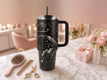 Hairstylist Tumbler