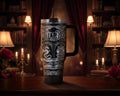 The Smutty Book Club Tumbler