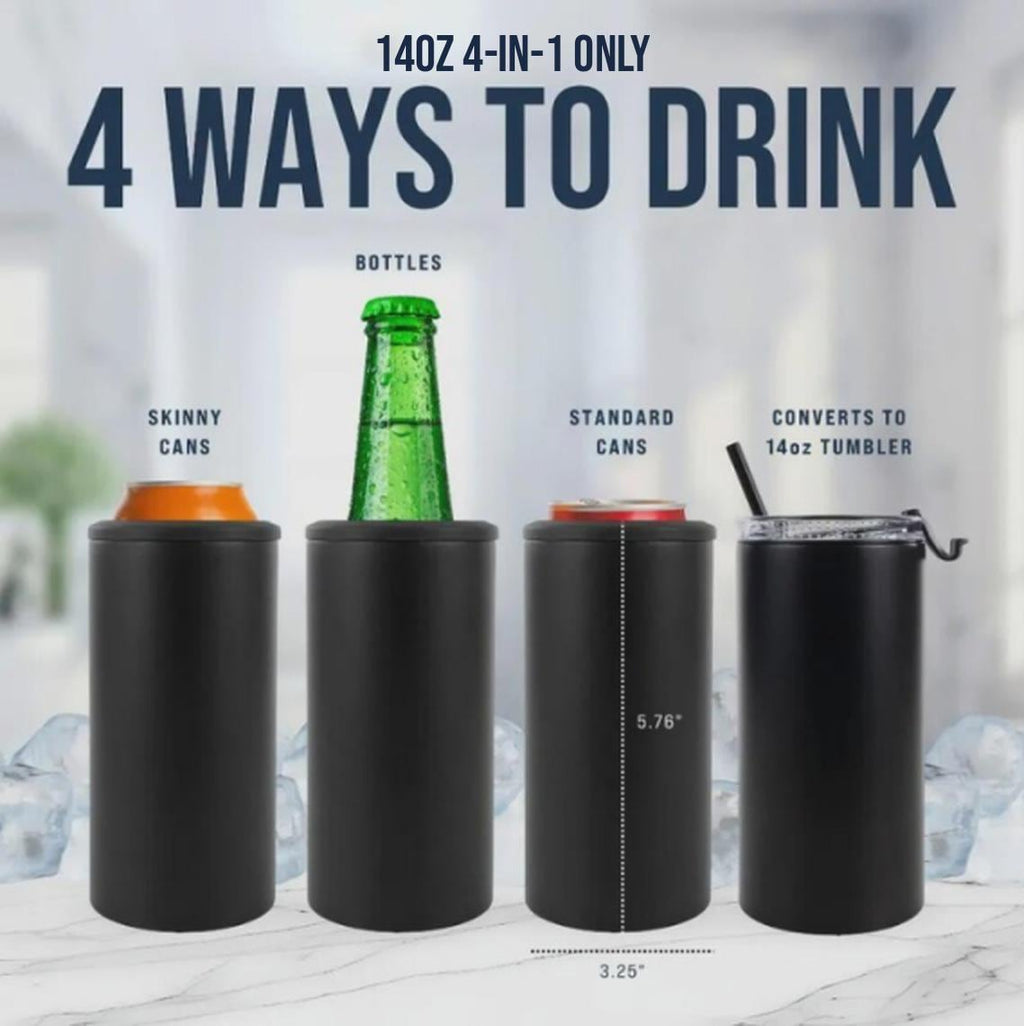 Best Dad Ever Wrench Tumbler
