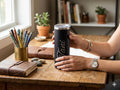 Custom Name Tumbler, Personalized